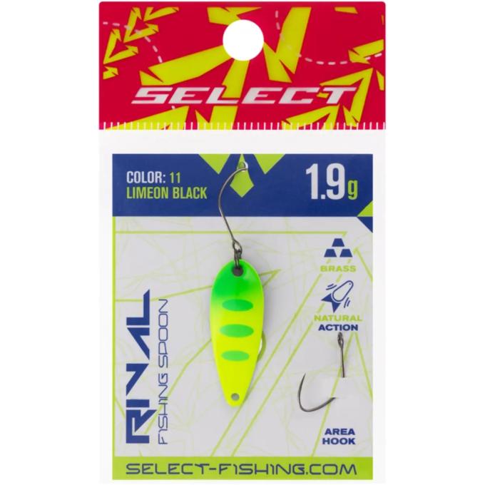Select 1870.79.90