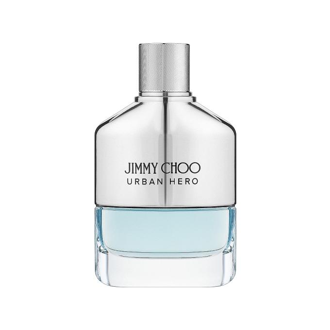 Jimmy Choo 3386460109369