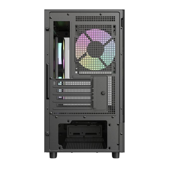 GAMEMAX NEX C31 BK