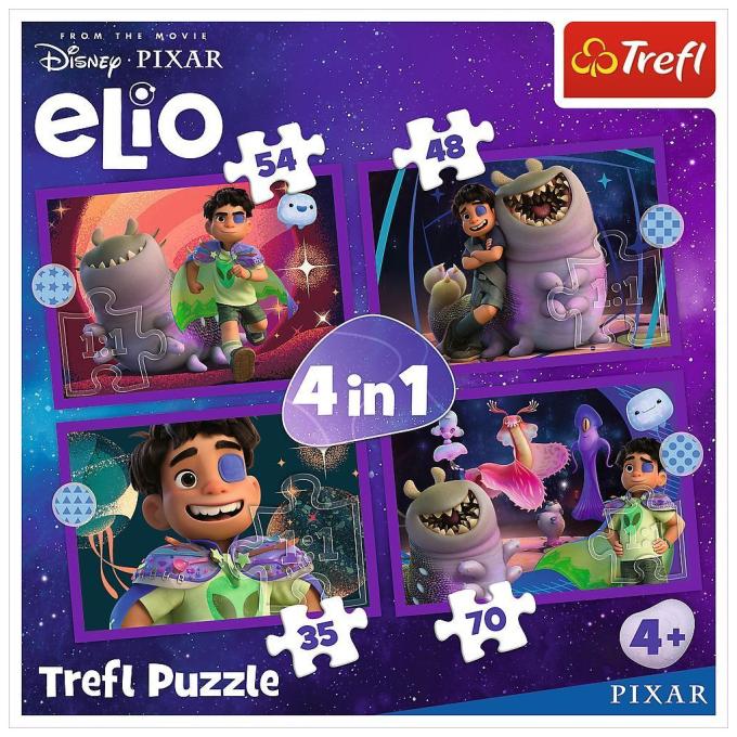 TREFL 5900511346657