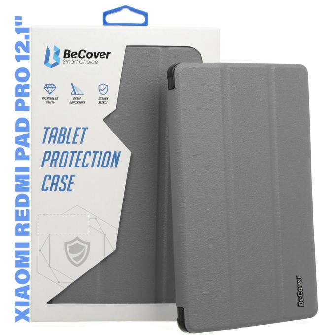 BeCover 711302