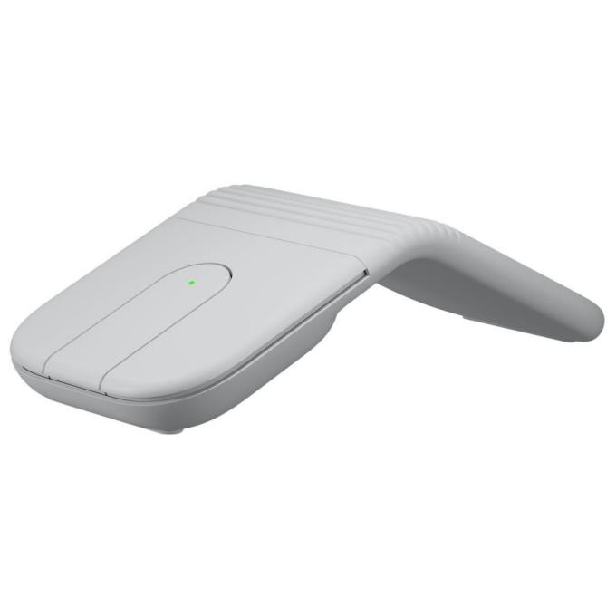 Logitech 910-007631