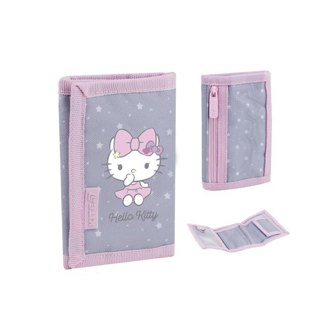 Kite HK25-598-1