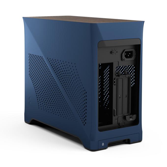 Fractal Design FD-C-ERA2N-03