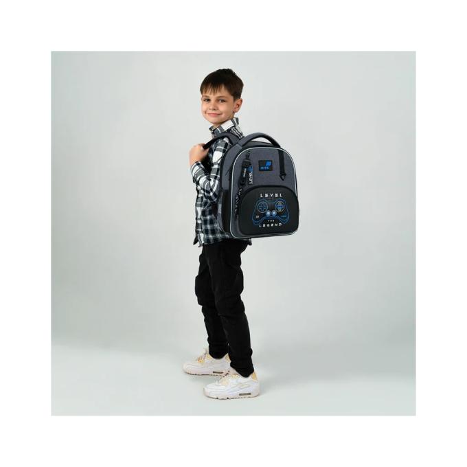 Kite K26-556M-3