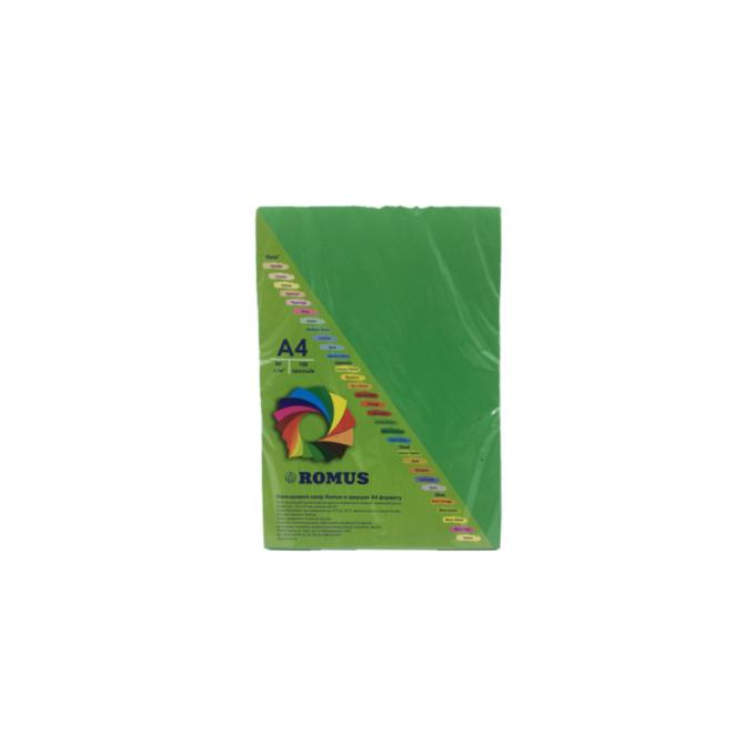 Romus R51390