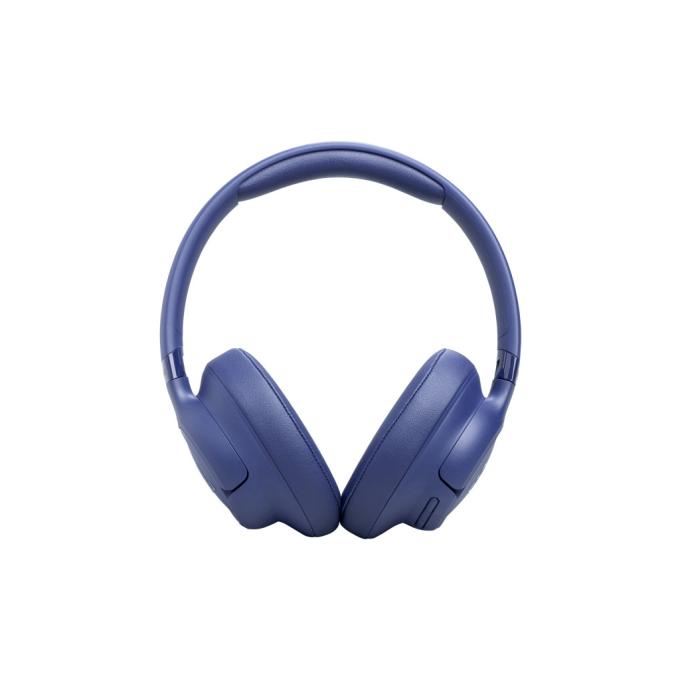 JBL JBLT730BTBLU