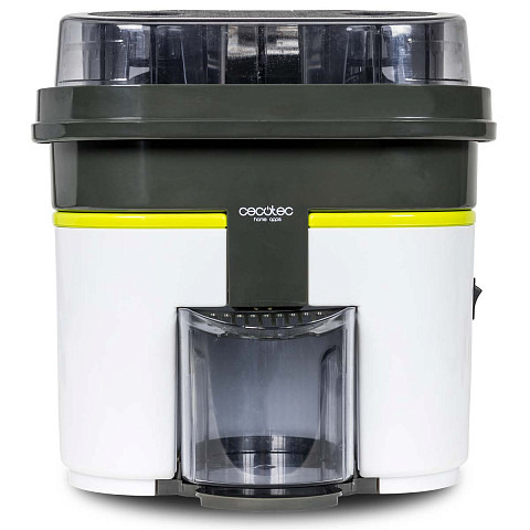 Cecotec CCTC-04039