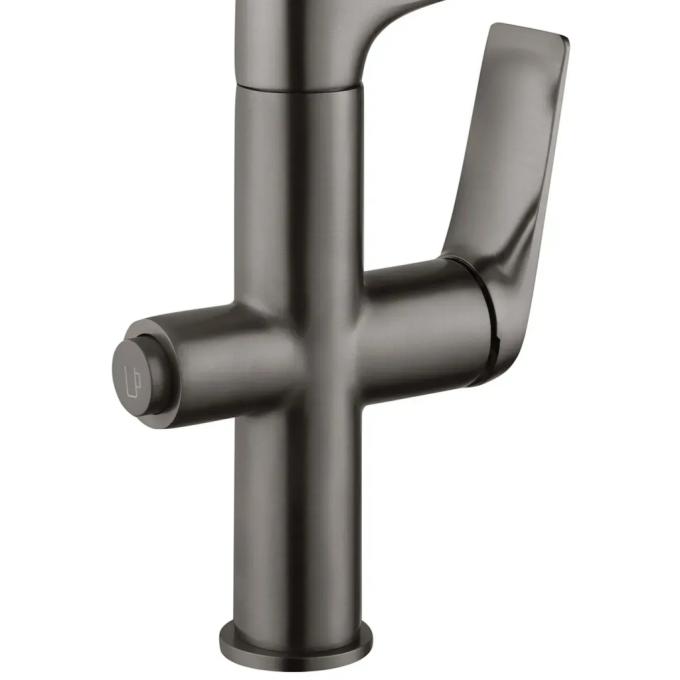 Kroner CVS30147