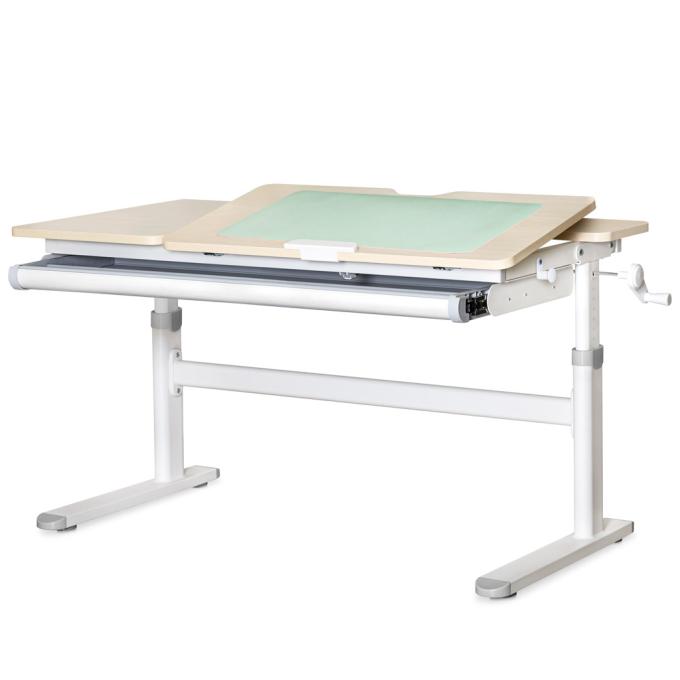 Evo-kids TH-360 TG/G Lite