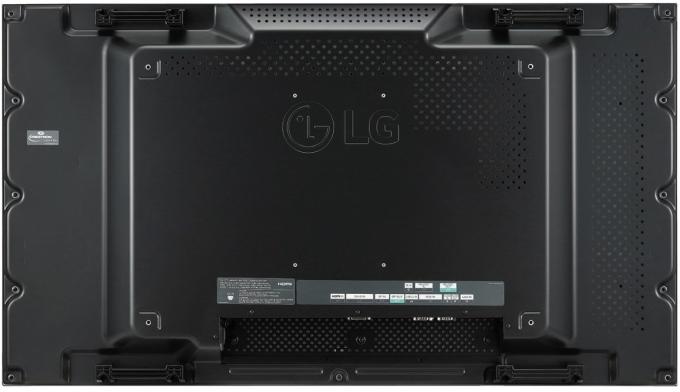 LG 49VL5PJ-A