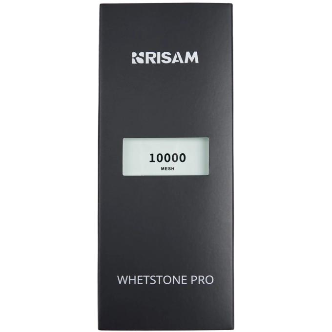 Risam RWG-10