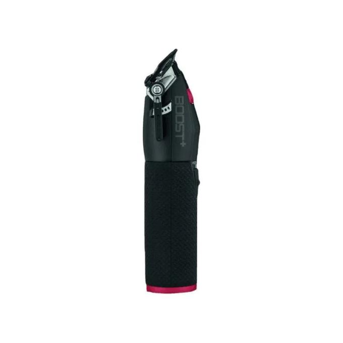 Babyliss Pro FX8700RBPE