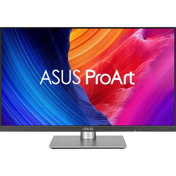 ASUS 90LM06Q1-B01K71