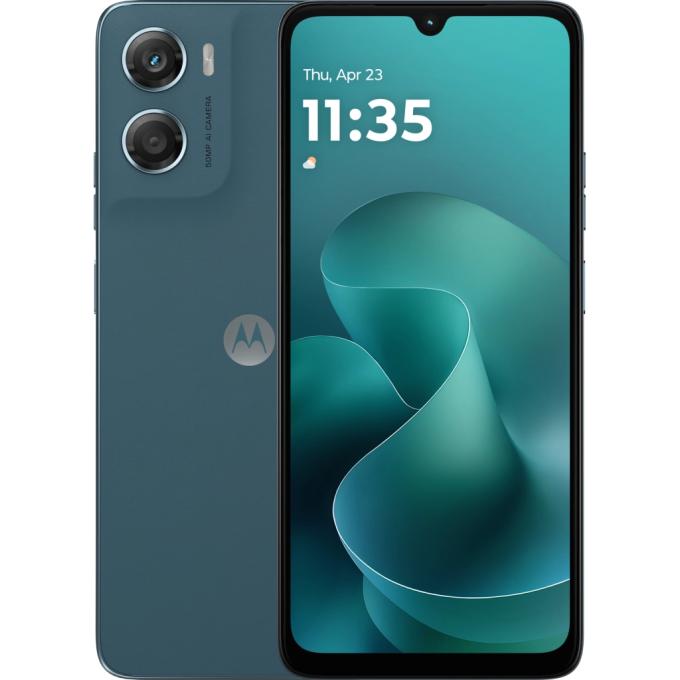 Motorola PBA20004UA
