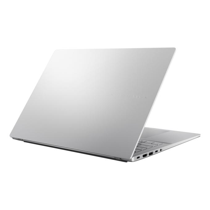 ASUS 90NB1671-M00A40