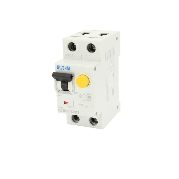 Eaton 286467