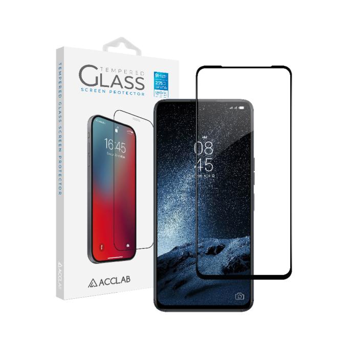 ACCLAB 1283126529177