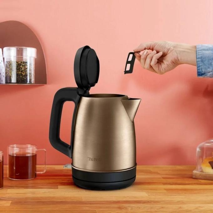 TEFAL KI280G10