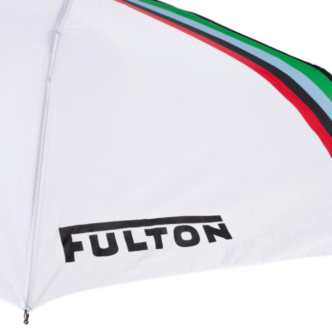 Fulton G842-040607