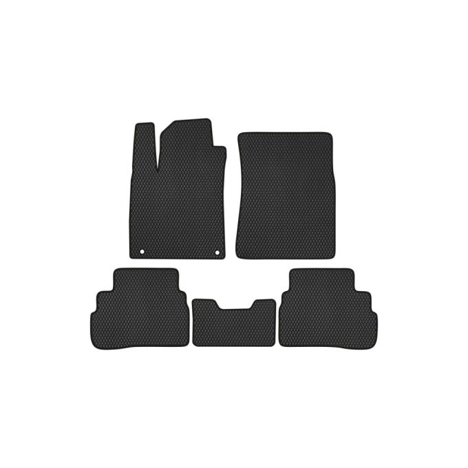EVAtech SZ42089C5AV2RBB