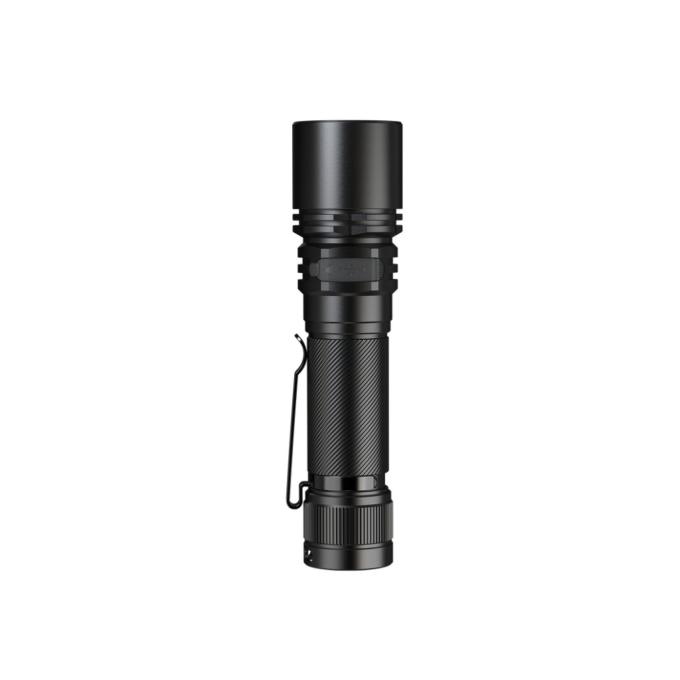 Fenix C5Pro