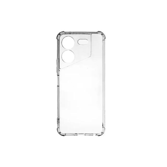 BeCover 710857