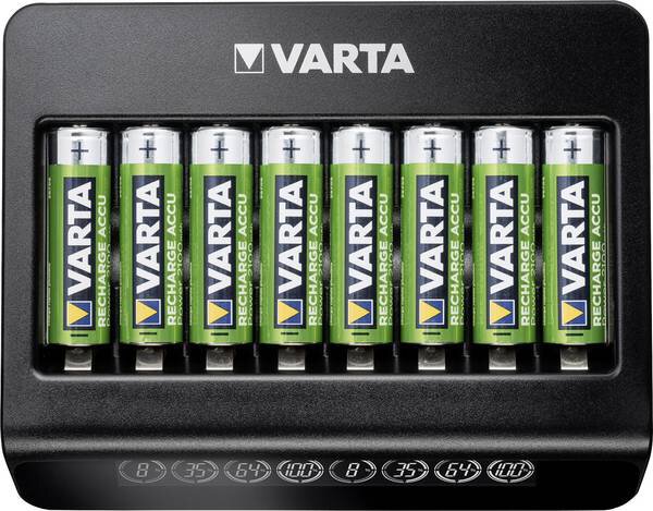 Varta Varta 57671