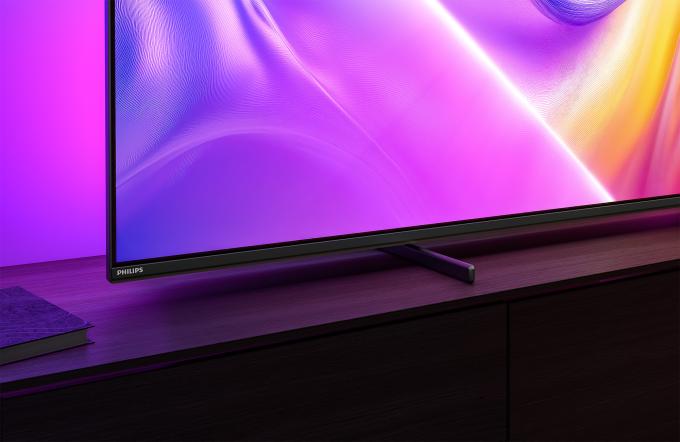 Philips 75PUS9010/12