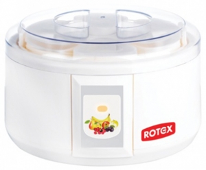 Йогуртница Rotex RYM02-Y