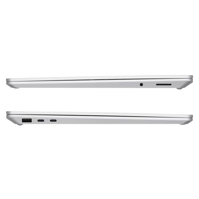 Microsoft Surface ZLQ-00026