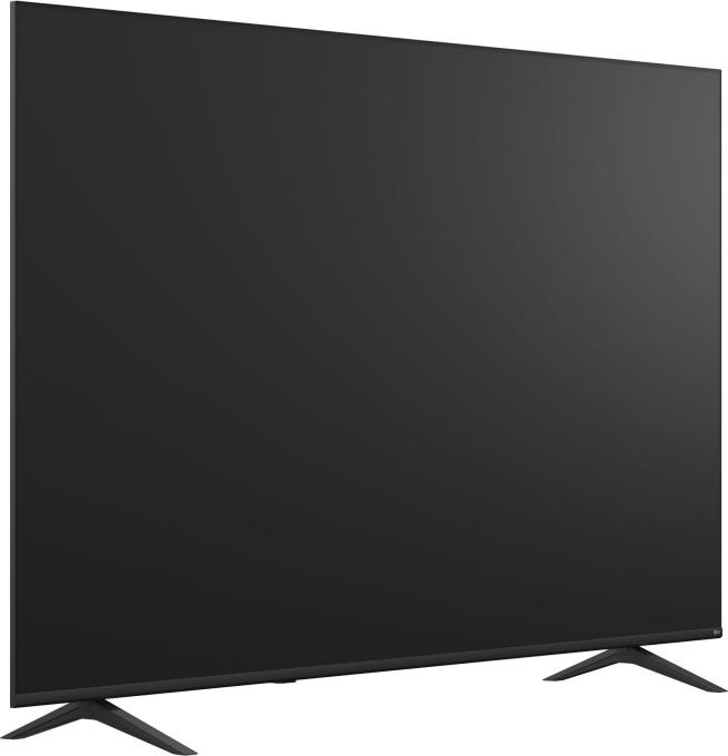 LG 75NU900B6LA