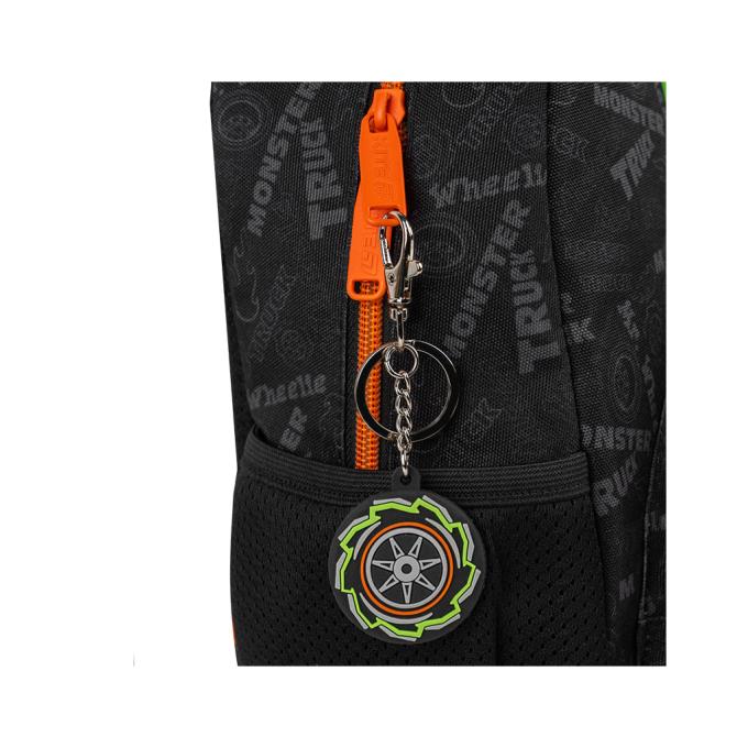 Kite K26-2727XS-4
