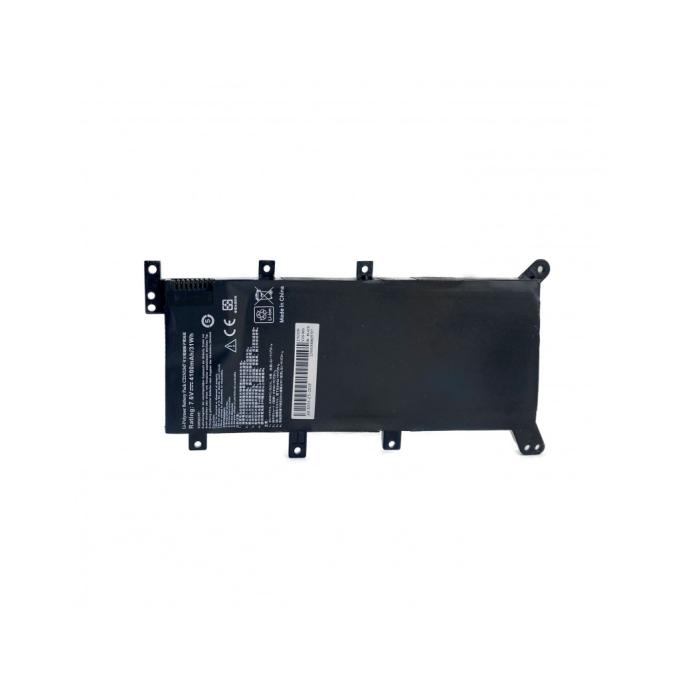 EXTRADIGITAL BNA4000