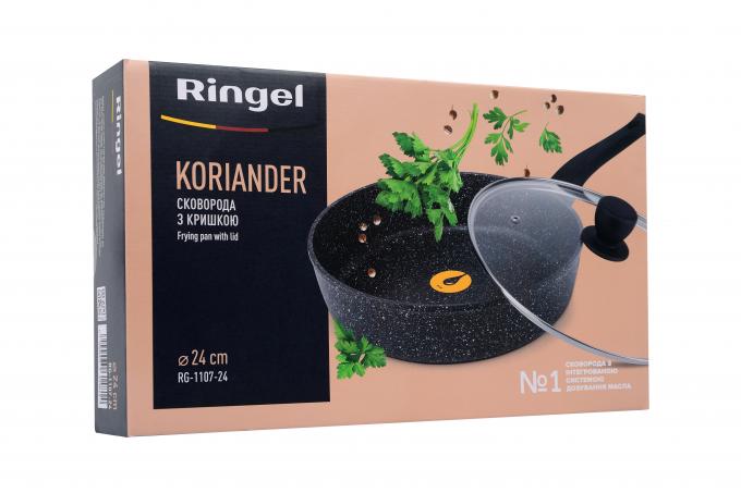 Ringel RG-1107-22