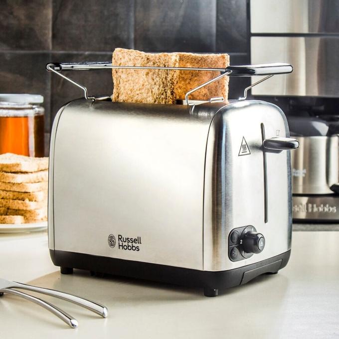 Russell Hobbs 24080-56