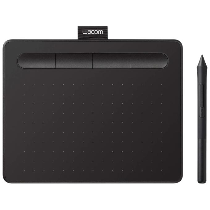 Wacom CTL-4100K-S
