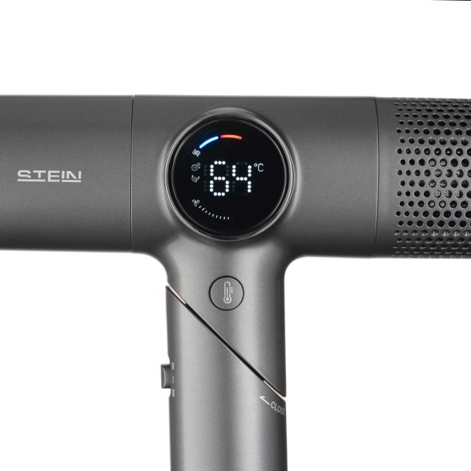 Ardesto HD-Y1000ST