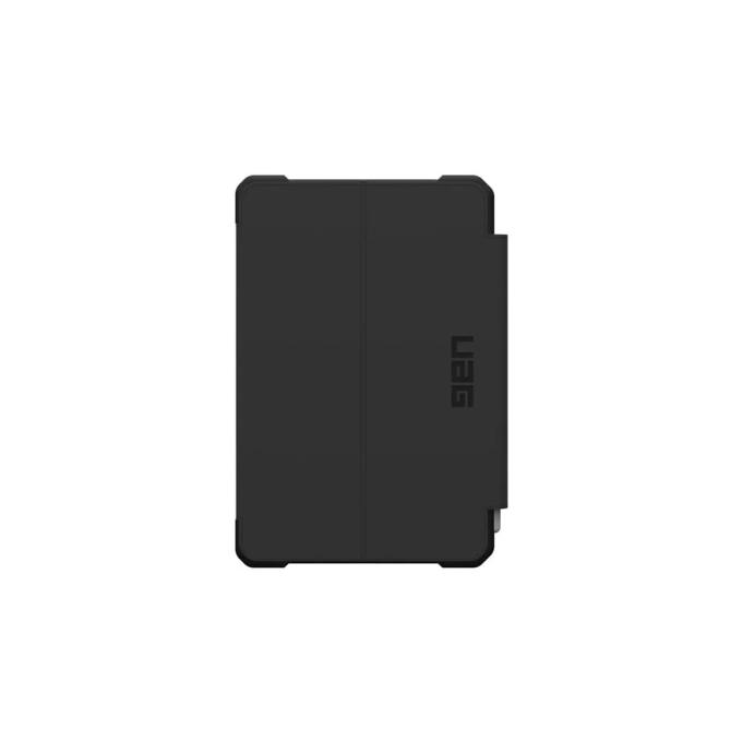 UAG 224415114040