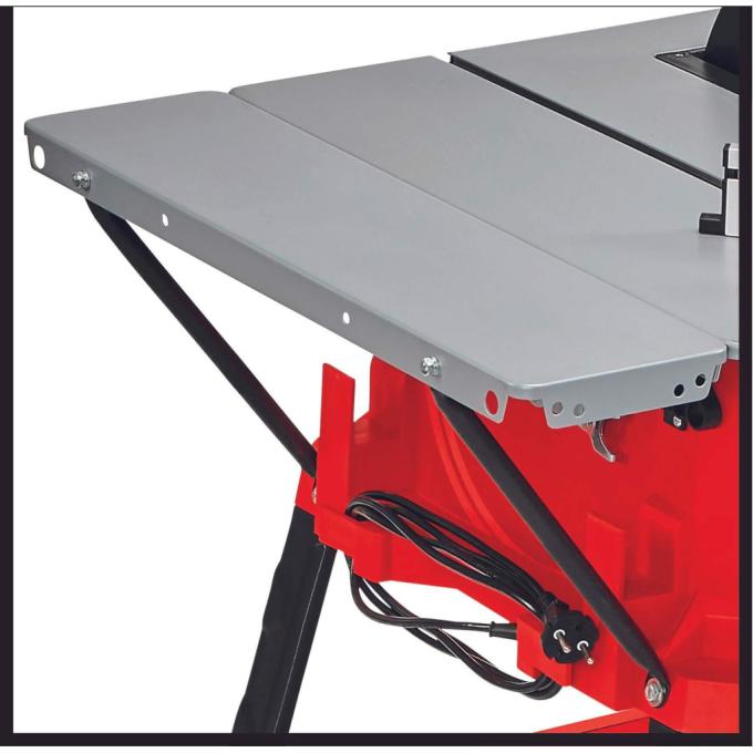 EINHELL 4340510