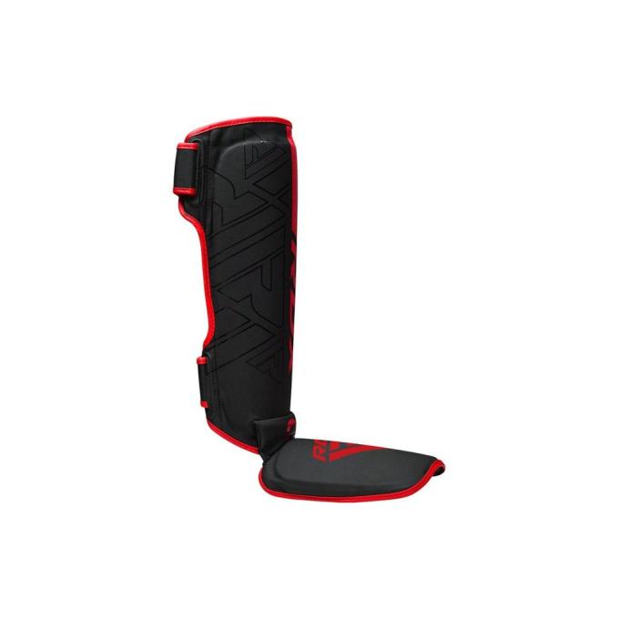 RDX SGR-F6MR-XL