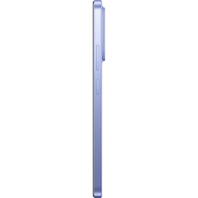 Xiaomi 1163438