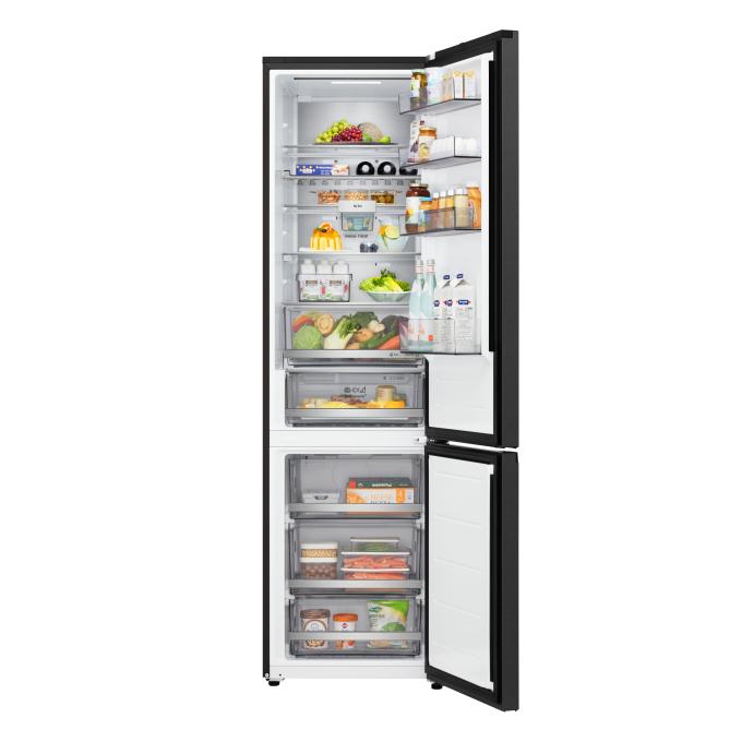 LG GC-B509ETKM