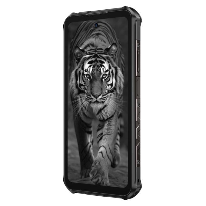 Ulefone 6975326660563