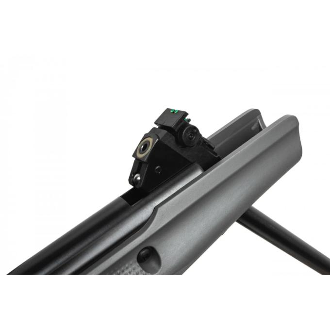 Stoeger A0710600