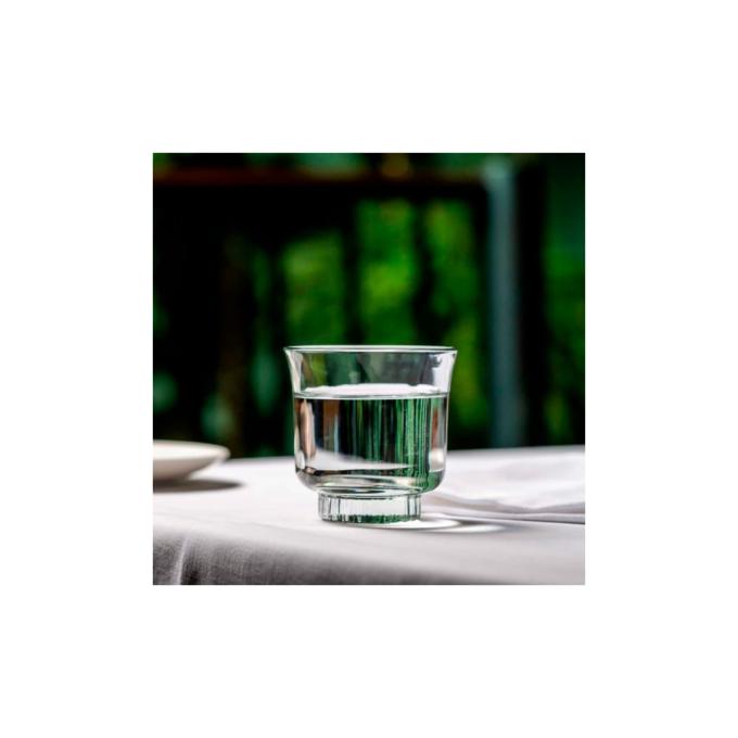 Onis (Libbey) 839432