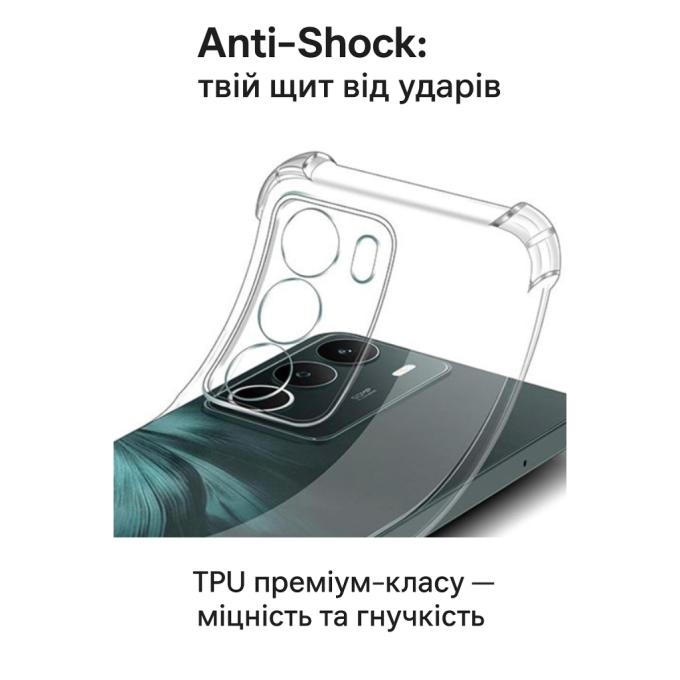 BeCover 713810