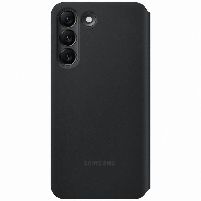 Samsung EF-ZS901CBEGRU