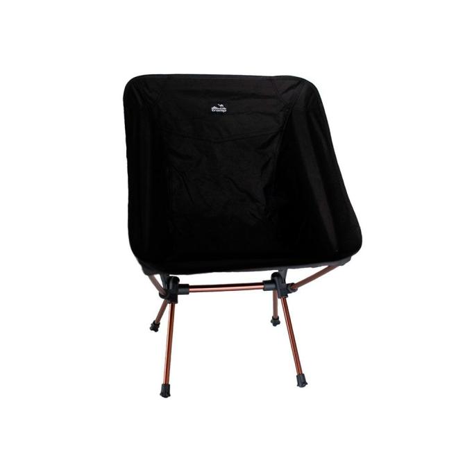 Tramp UTRF-060