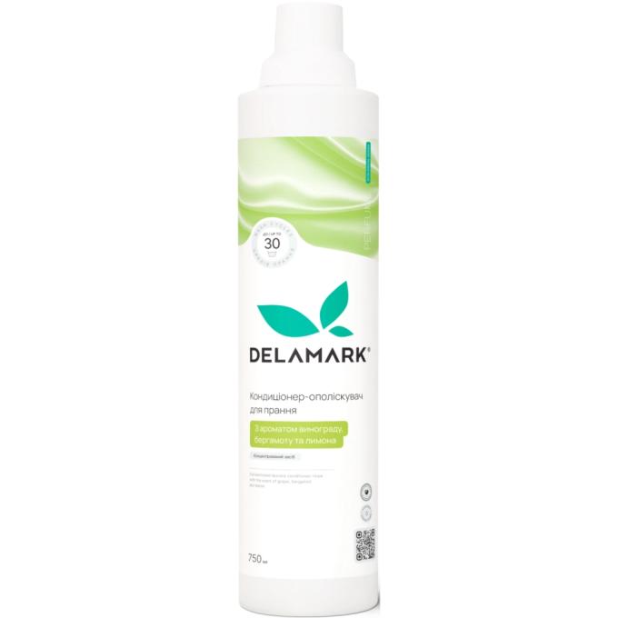 DeLaMark 4820152333841
